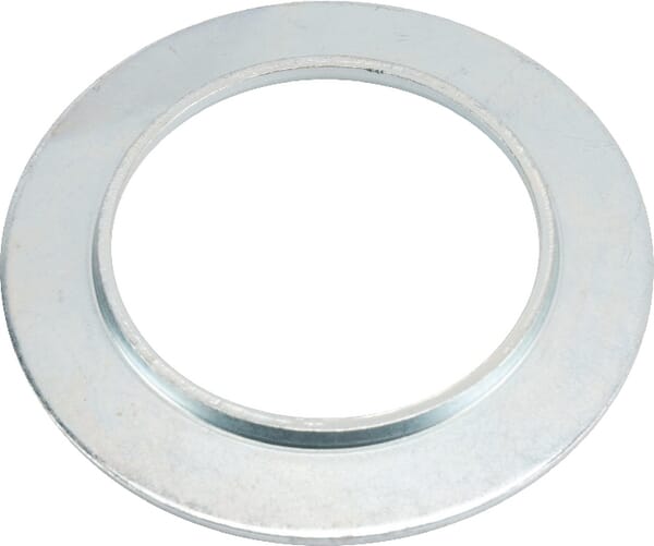 Frontansicht Lemken Schutzkappe D109/70,7x7,5