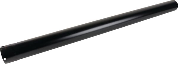 Motor Auspuffrohr 1,05 mtr JD AL34694GP