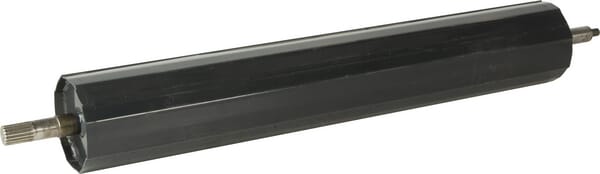 Rolle aus der Kategorie Pressen und Ladewagen