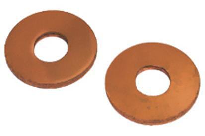 Getriebe Verteilerblockscheibe VPH7003