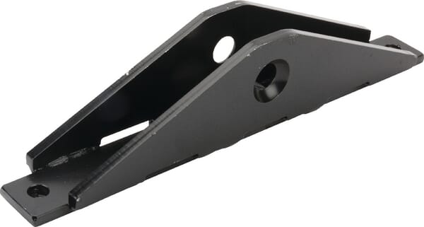 Messerkopf aus der Kategorie Balkenmähwerke