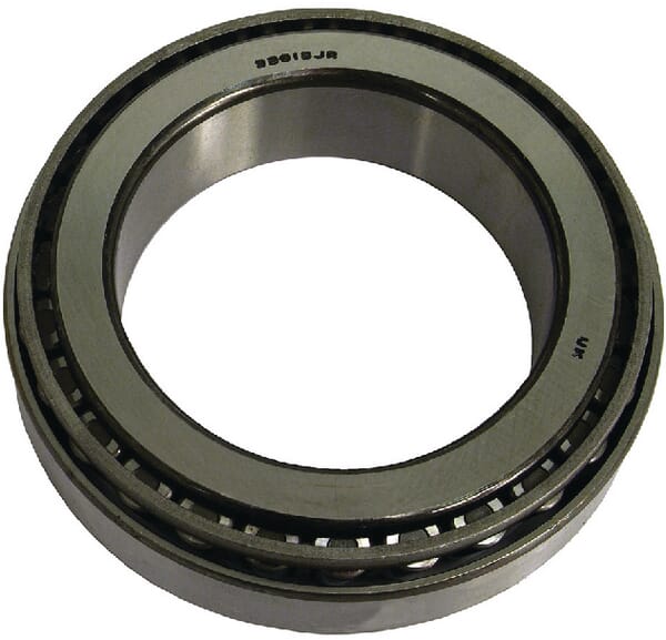 Hinterachse Lager VPJ2444