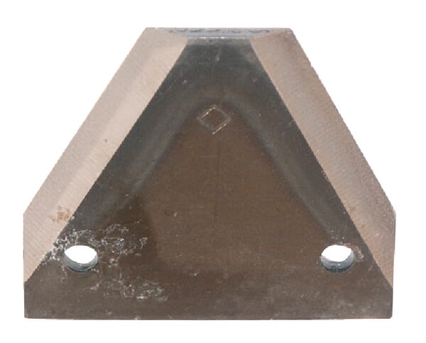 Futtermischwagenmesser aus der Kategorie Frontladertechnik_Futtertechnik