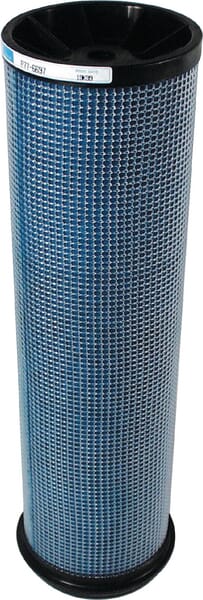 P776697 Luftfilter innen