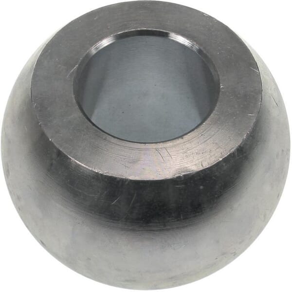 Hydraulikanlagen Gelenkkugel VPL1619