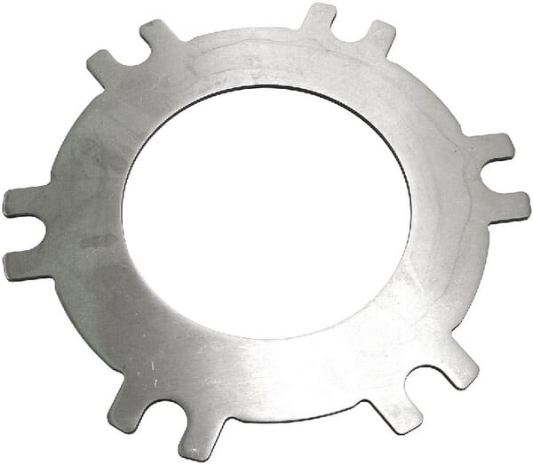 Getriebe Scheibe, Zwischenscheibe VPH7212