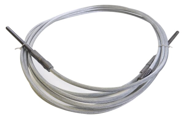 Stahlseil 13x10910 aus der Kategorie Frontladertechnik_Futtertechnik