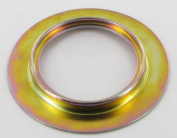 Lagerdeckel Busatis aus der Kategorie Balkenmähwerke