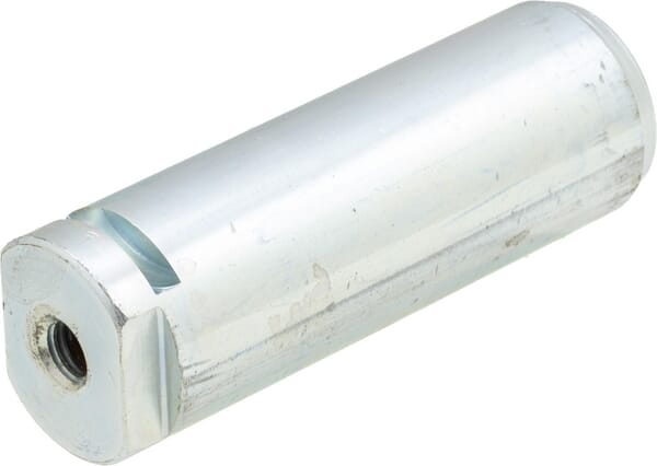 Zapfwelle Abscherbolzen R186285