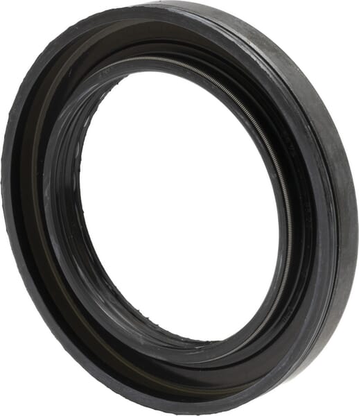 Hinterachse Zapfwellendichtring VPH4303