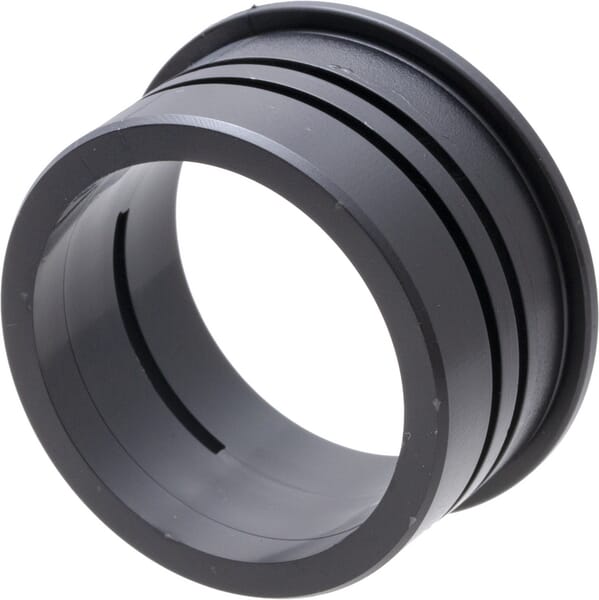 Hydraulikanlage Muffe L218748