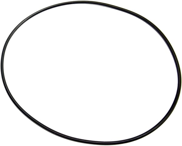 Allradvorderachse ungefedert O-Ring VFE1075