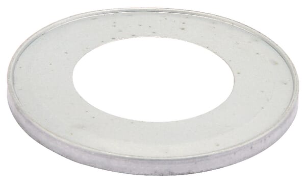 Frontansicht Lemken Nilosring 30209 AV