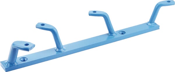 Frontansicht Lemken Strebe BS40/42 BK13 R.