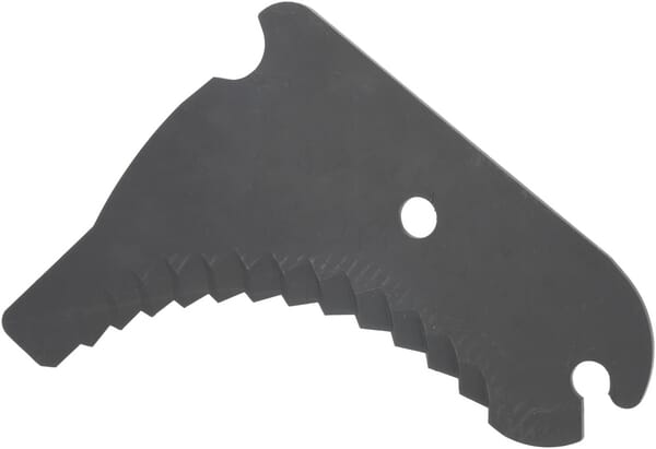 Rundballenmesser passend für PöttingerRollprofi aus der Kategorie Pressen und Ladewagen