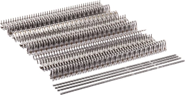 Gurtverbinder H24BS/8-23/T2F265/4KV aus der Kategorie Pressen und Ladewagen