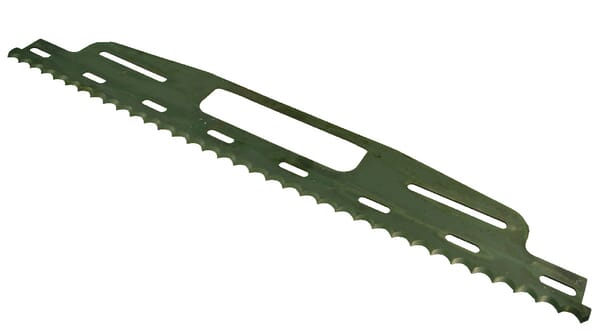 Messer hinten aus der Kategorie Teile zu Futterwagen