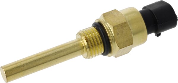 Elektrosensoren Temperaturschalter VPM6236