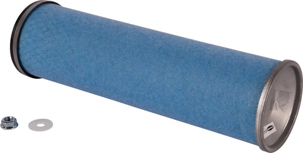 Filter Sicherheitspatrone 06340329