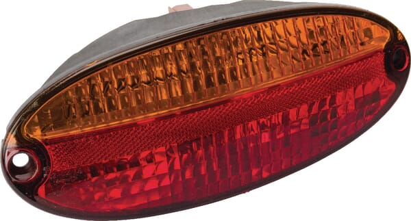 Beleuchtung Licht AL215076