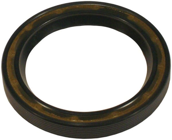Hinterachse Dichtung, Halbwelle, innen VPH2153