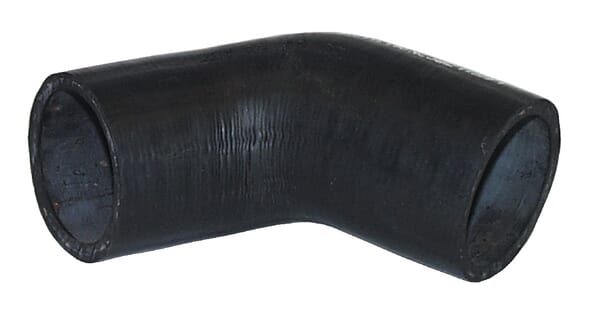 Motor Kühlerschlauch oben JD L62211N