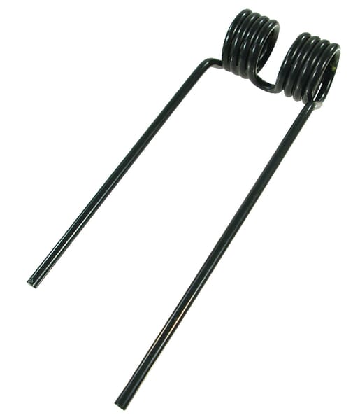 Federzinken LD Nachbau PZ aus der Kategorie Kreiselheuer und Kreiselschwader