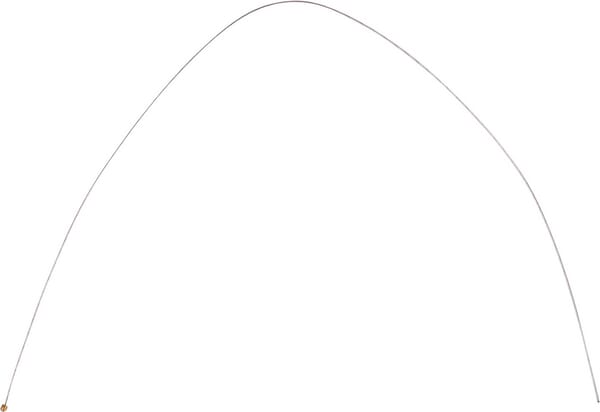 Motor Kabel, adrig, Ø 2x1000 06310083