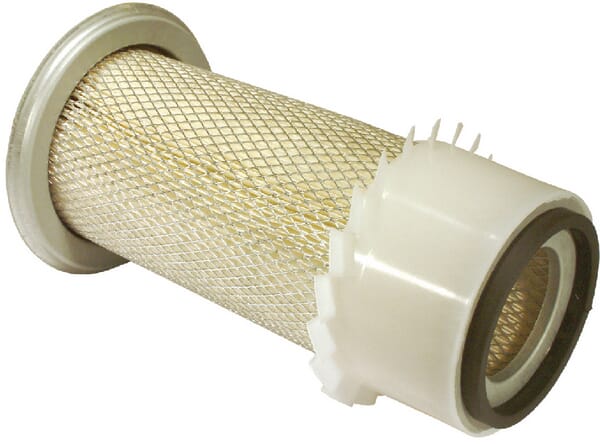 Filter Luftfilter VPD7028