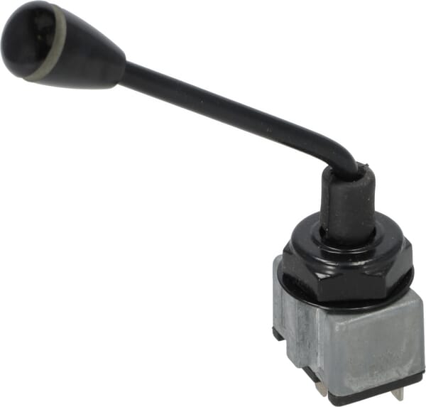 Elektroschalter Schalter AL31891