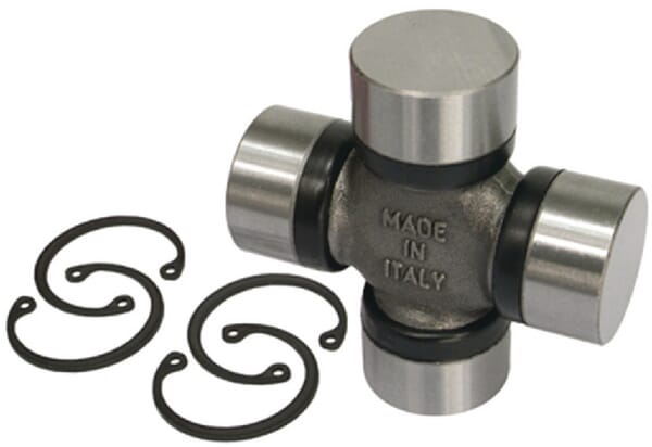 Getriebe Kreuzgelenk Ø 28.5x70.5mm Vapormatic VPJ4450