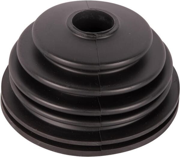 Getriebe Schalthebel Schutz 00017132