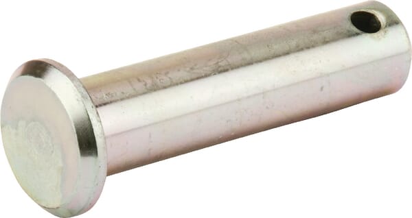 Frontansicht Lemken Bolzen D16X55,5/70