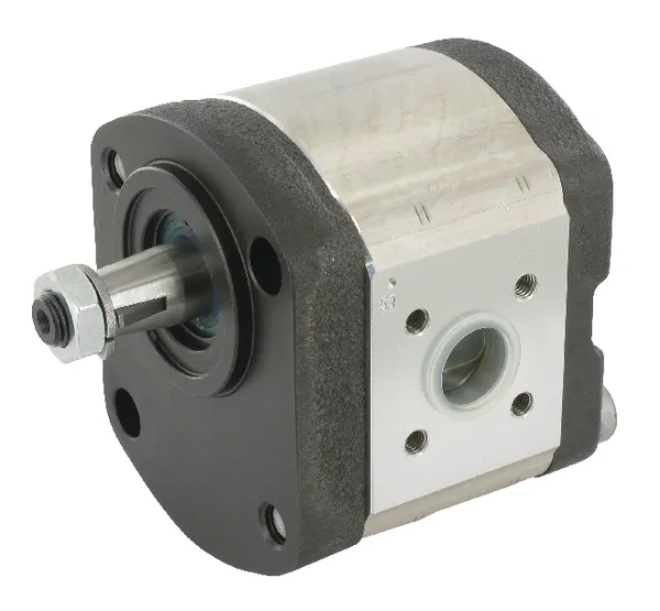 Hydraulikpumpe AZPF-11-008LCN20MB-S0685 Bosch Rexroth