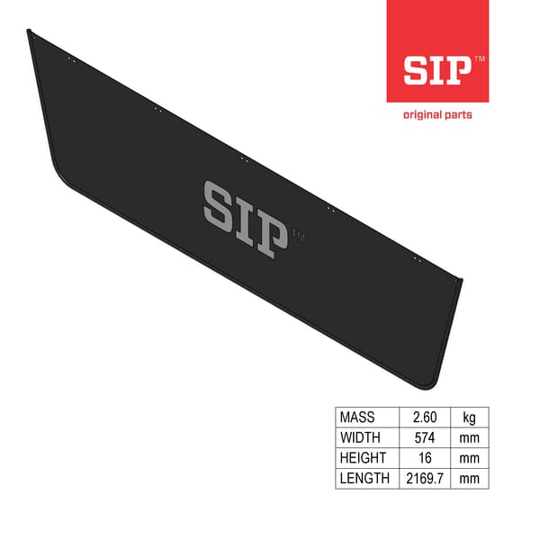 Schirm aus der Kategorie Kreiselheuer und Kreiselschwader