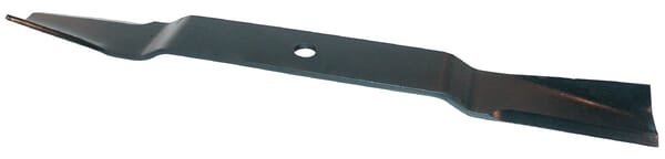 Kreiselmesser Sitrex SM180 aus der Kategorie Mulchgeräte und Wieseneggen