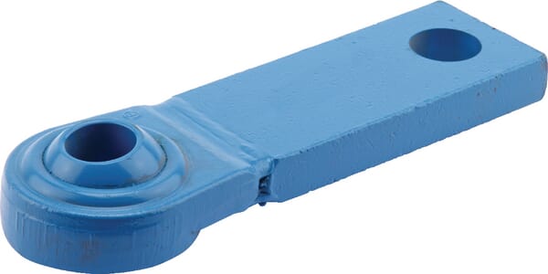 Frontansicht Lemken Lenker 70x22x170 1xD29 1xD24