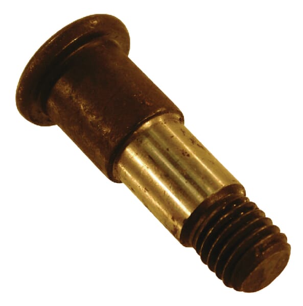 Bolzen für Laufrolle aus der Kategorie Pressen und Ladewagen