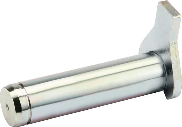 Frontansicht Lemken Bolzen FN D35x173/191 D34,5