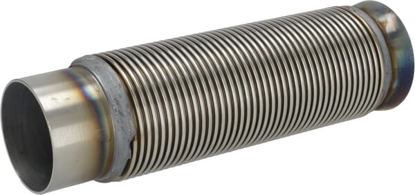 Motor Auspuffrohr AL151148