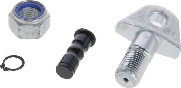 Hubwerk Agrarset AG 376 201035