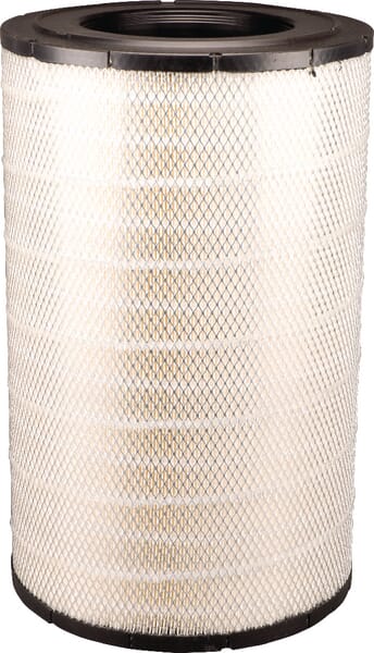 Filter Filtereinsatz HXE11090