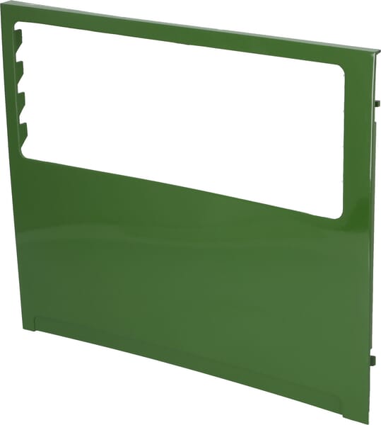 Fahrgestell Kappe AL120110