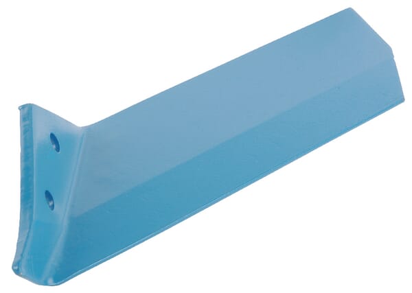 Frontansicht Lemken Flügelschar KF44 L.