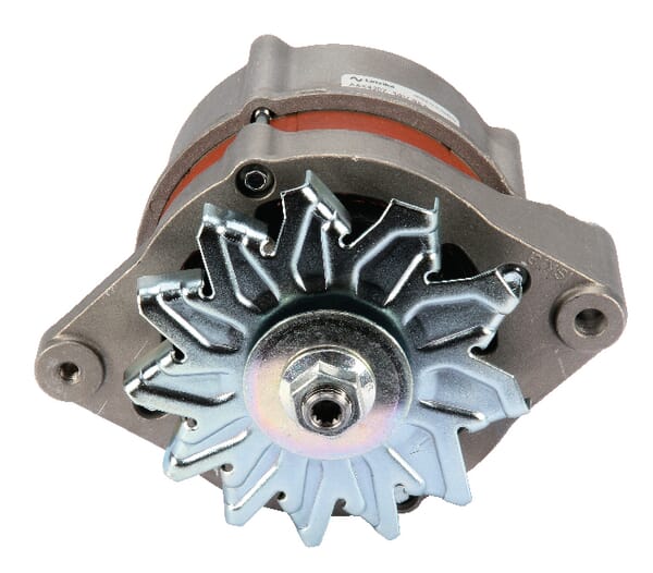 IA1348 Lichtmaschine 14V 95A