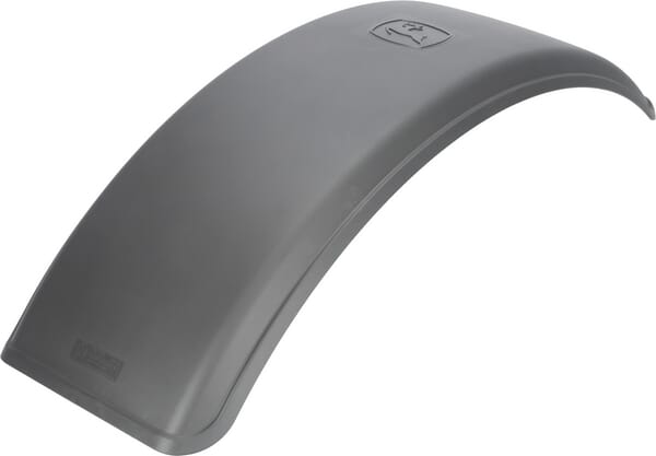 Fahrgestell Kotflügel AL180330