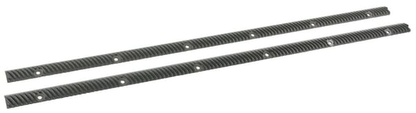 0001747660KR Schlagleistenpaar rechts (2Stück)