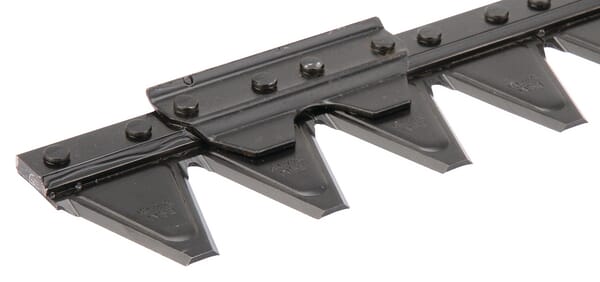 Mähmesser 1,07m ESM aus der Kategorie Balkenmähwerke