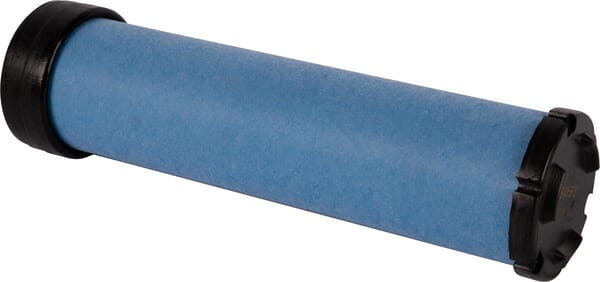 Filter Sicherheitspatrone 06340562