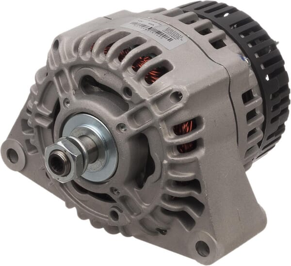 Motorelektrik Alternator 14V 90A ALT26251041